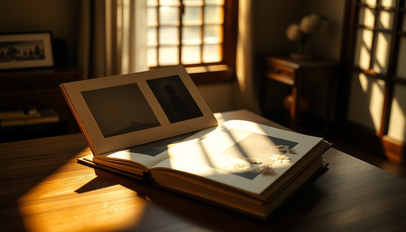 杉本哲太の息子は誰？名前や年齢について