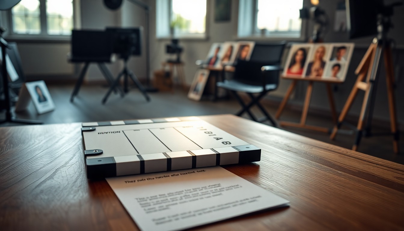 杉本哲太の息子は俳優デビュー？現在の活動について