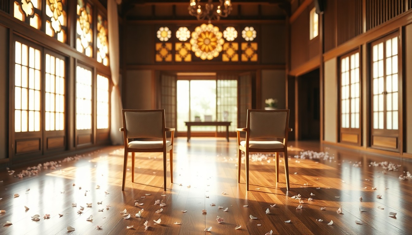 松本明子の旦那は俳優の本宮泰風