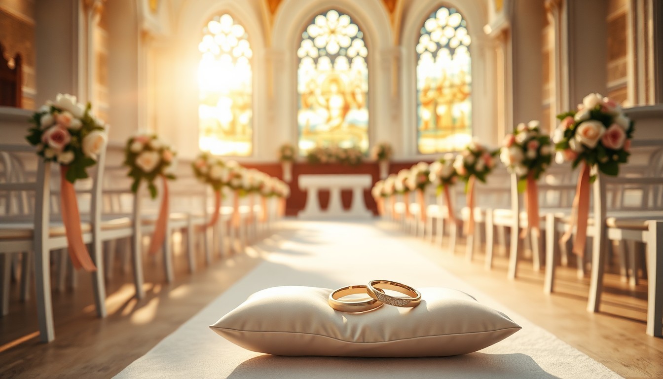 松本明子と本宮泰風の馴れ初めと結婚