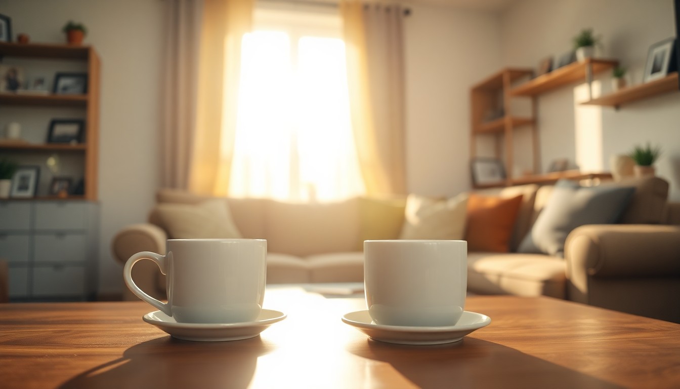 松本明子と旦那の結婚生活エピソード