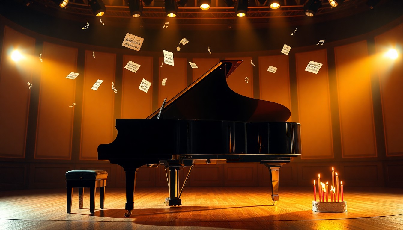 ハラミちゃんの年齢と生年月日