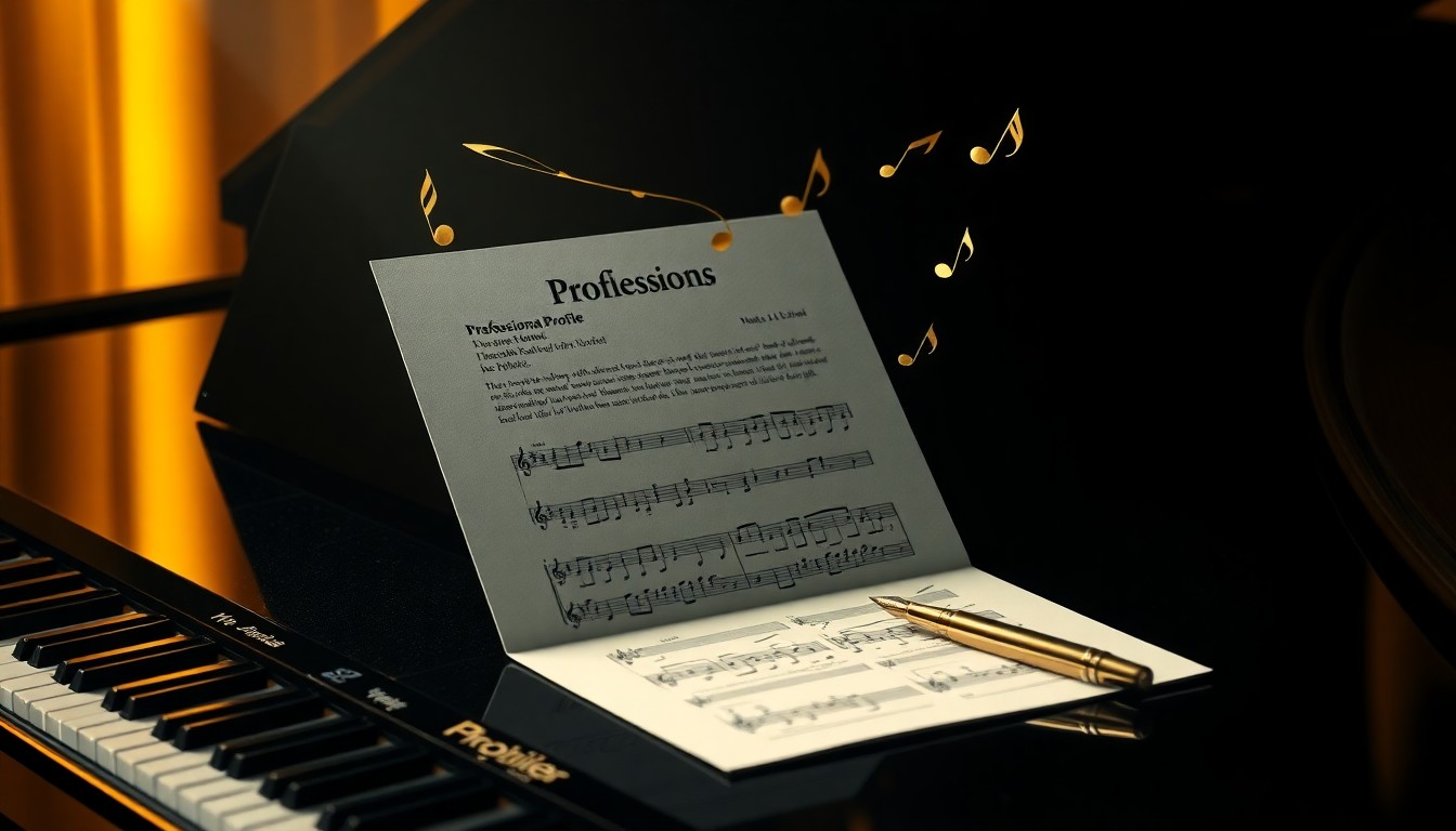 ハラミちゃんのプロフィール