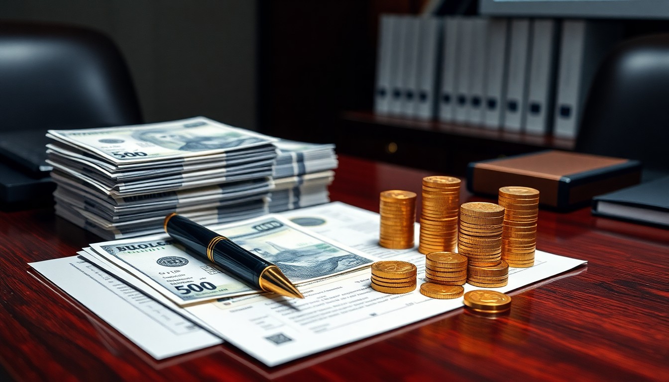 高島彩の現在の年収はいくら？