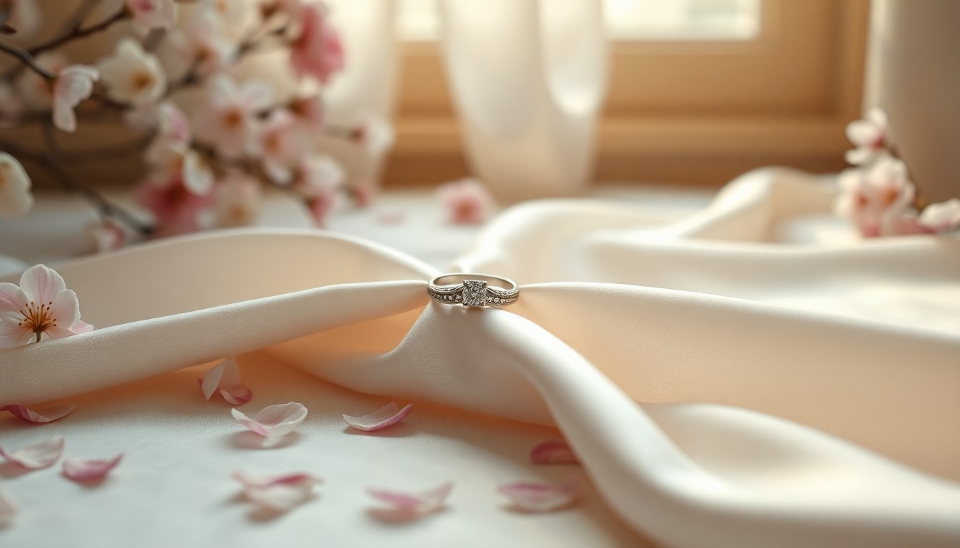 富澤たけしの嫁は一般女性