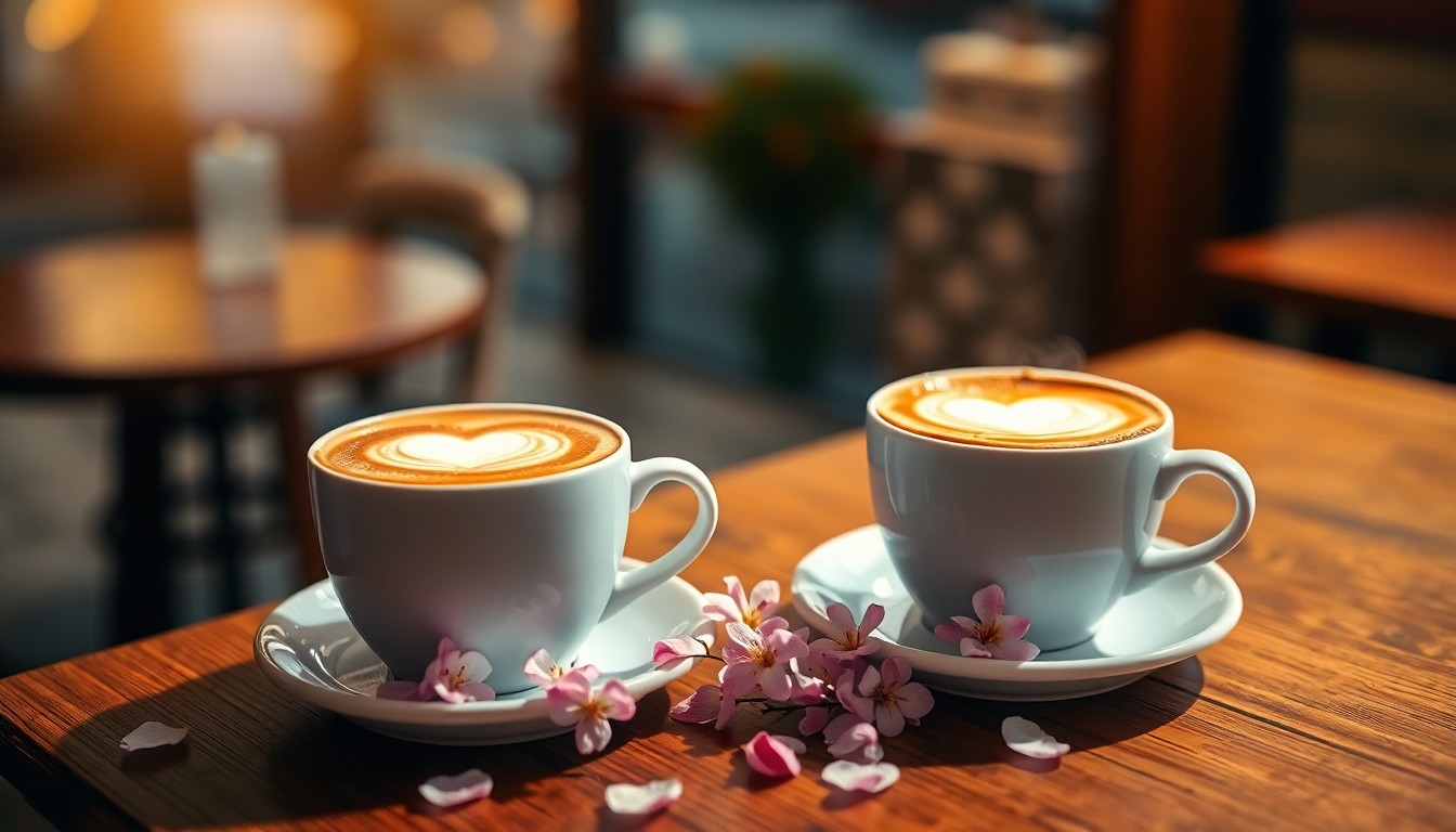 富澤たけしと嫁の馴れ初め