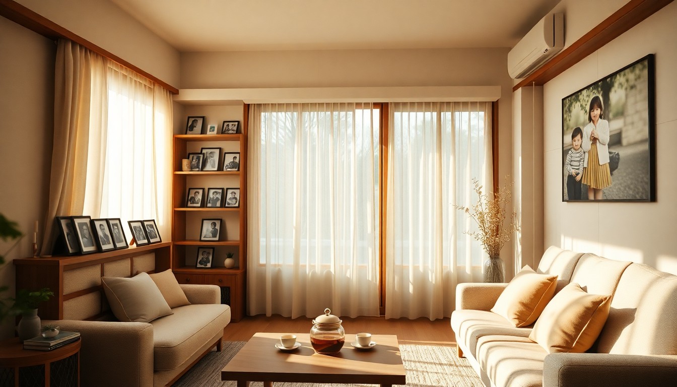 富澤たけしと嫁の結婚生活と家族