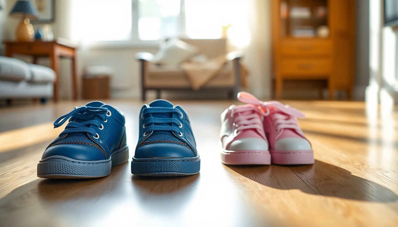 平子祐希の子供は息子と娘の2人