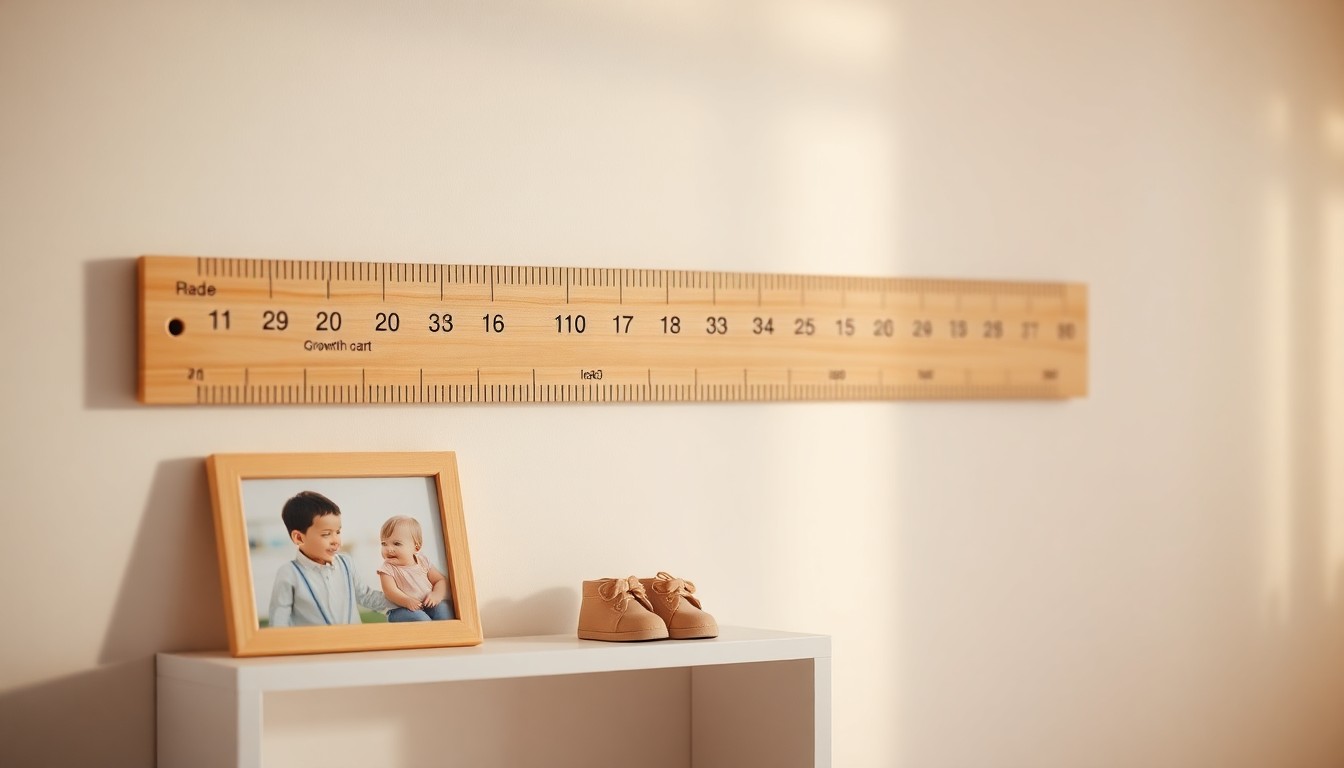 平子祐希の子供の年齢や名前について