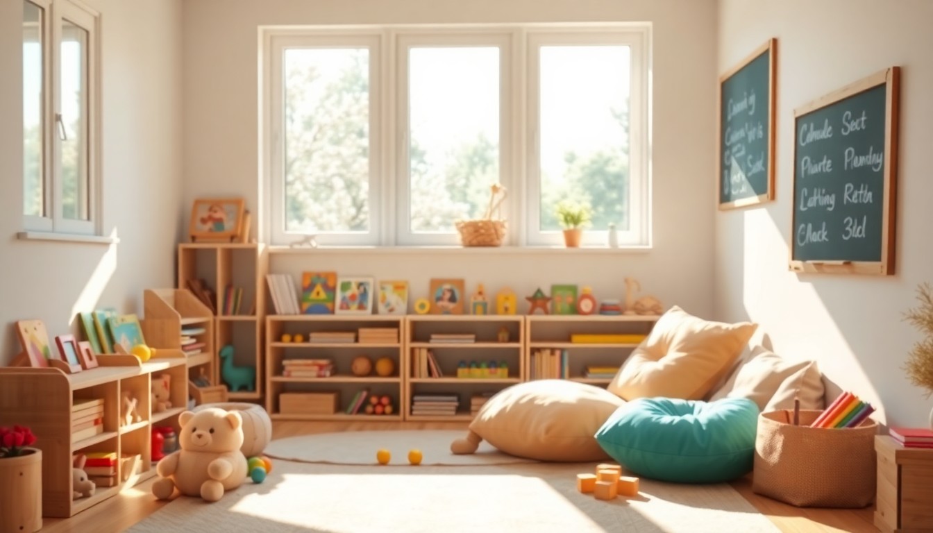 平子祐希の育児方法や教育方針が素敵