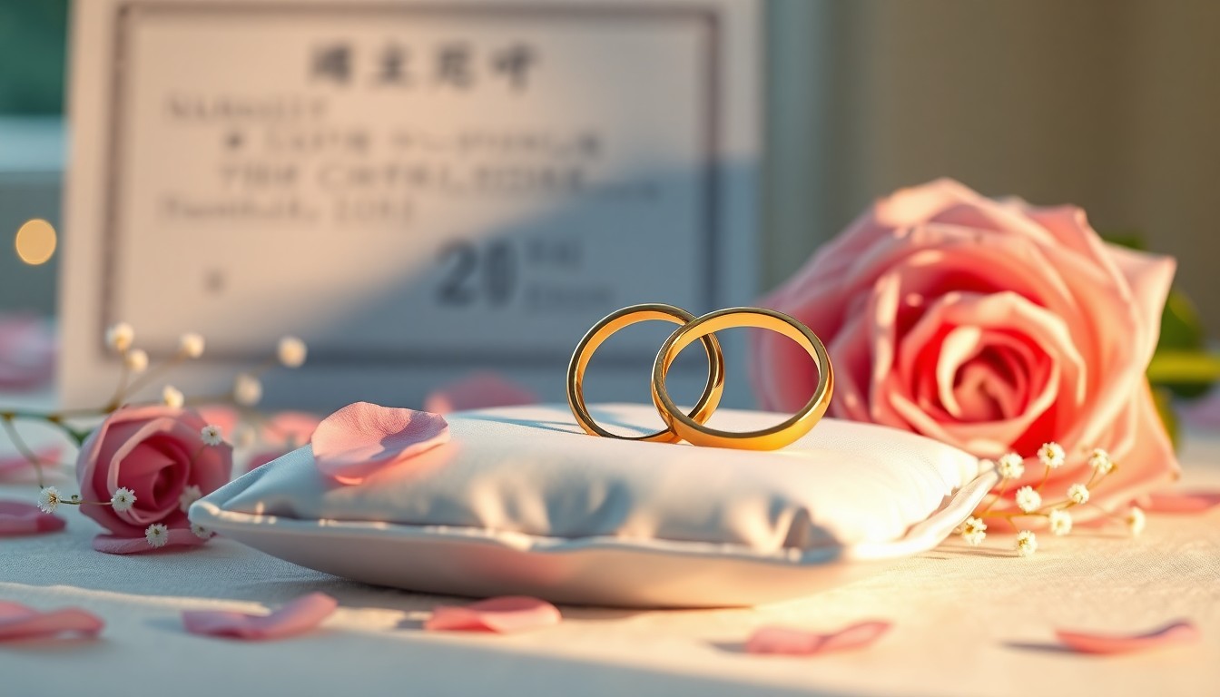 いとうせいこうの嫁は誰？結婚相手の名前