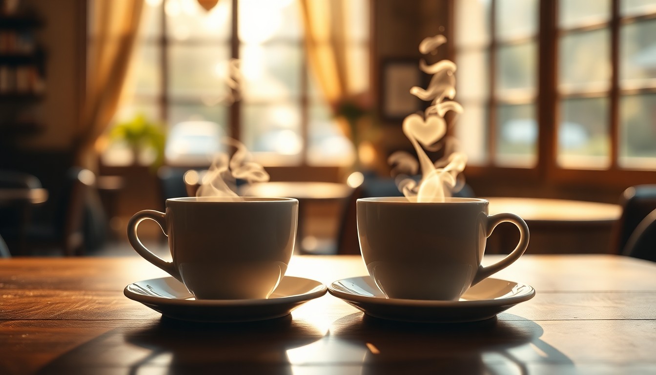 いとうせいこうと嫁の馴れ初めは？