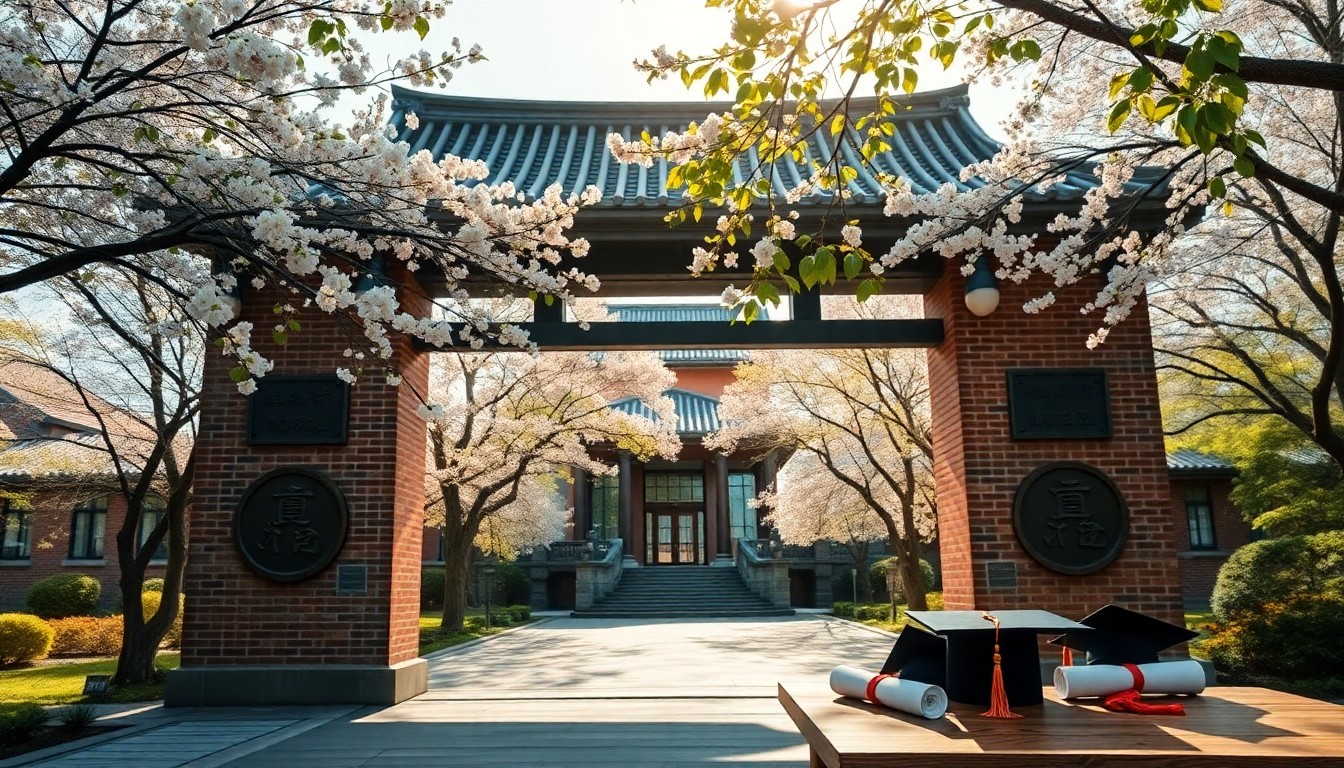 小宮浩信の出身大学はどこ?