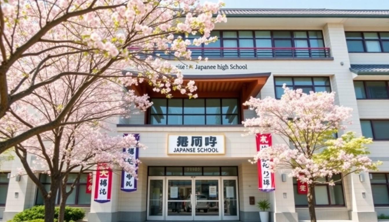 小宮浩信の出身高校と偏差値は?