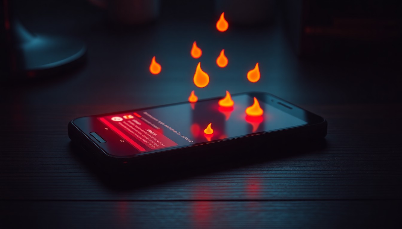 上原亜衣が炎上した経緯とは？