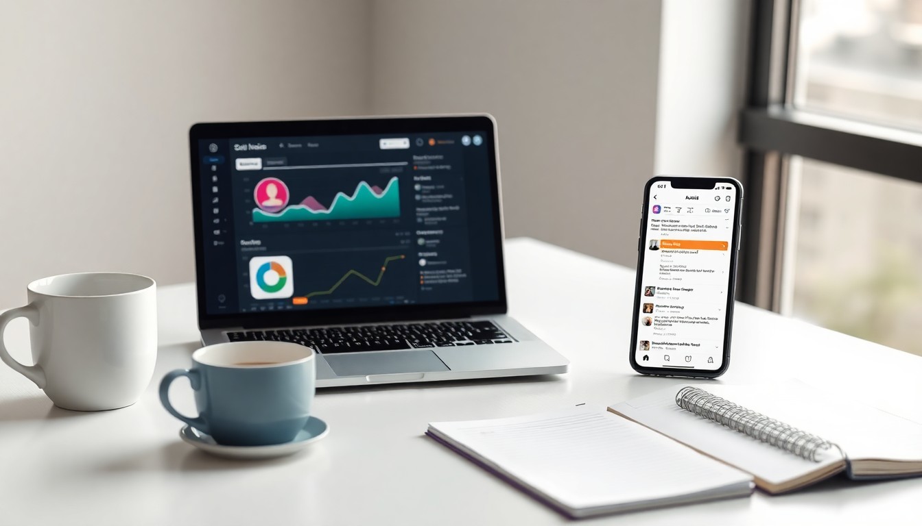 上原亜衣の現在の活動状況