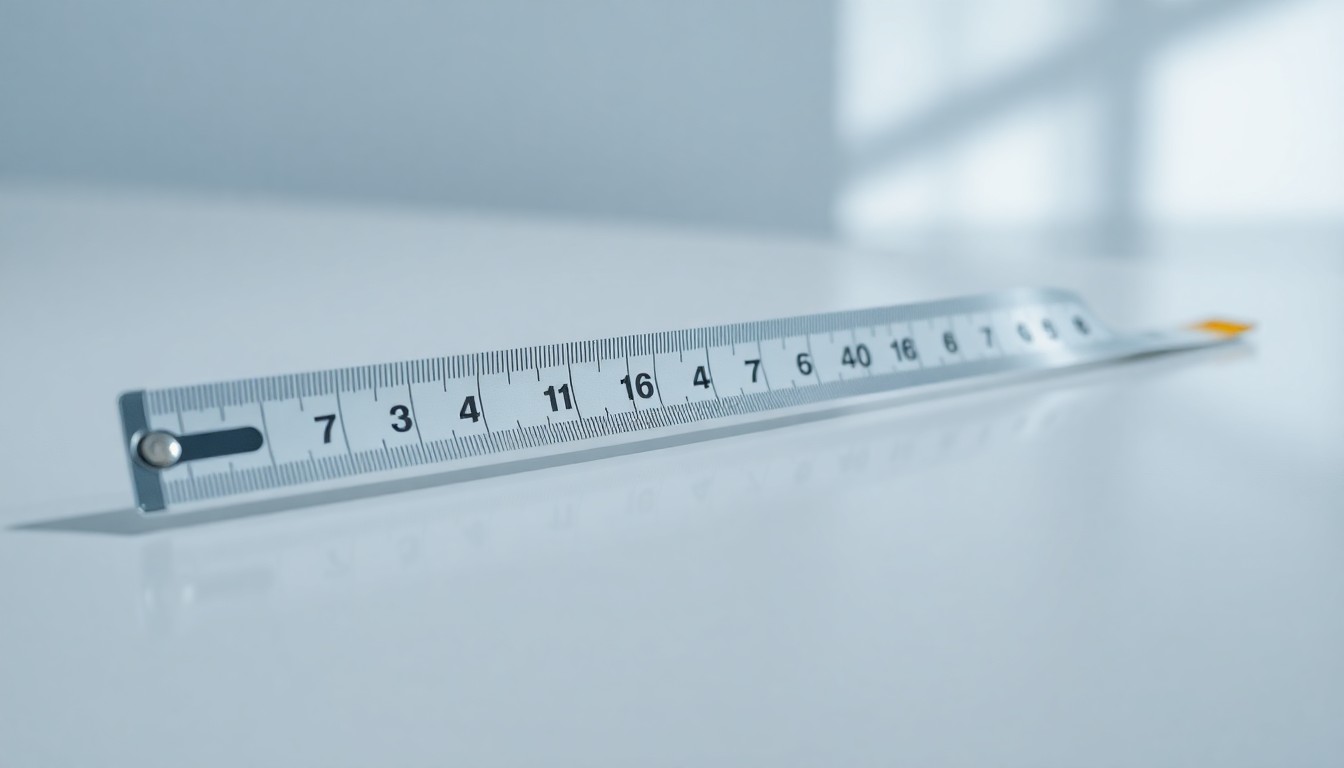 後呂有紗の身長は176センチ！