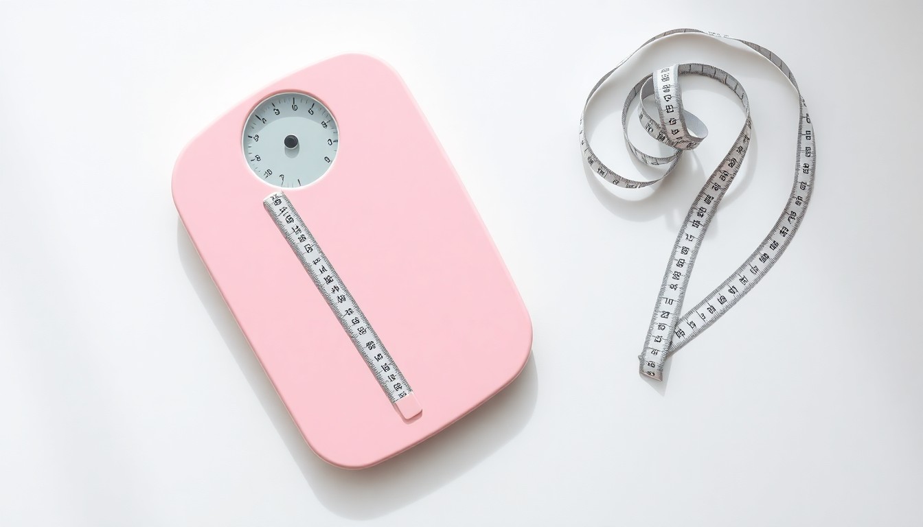 後呂有紗の体重やサイズは？