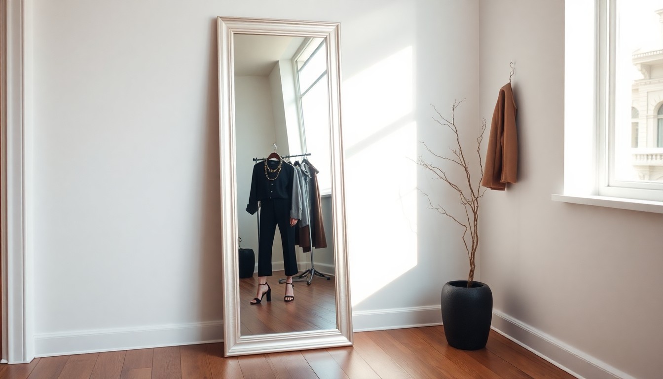 後呂有紗のスタイルの秘訣は？