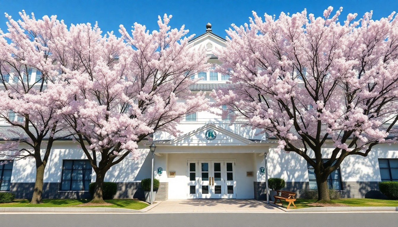 くわがた心の出身高校はどこ?