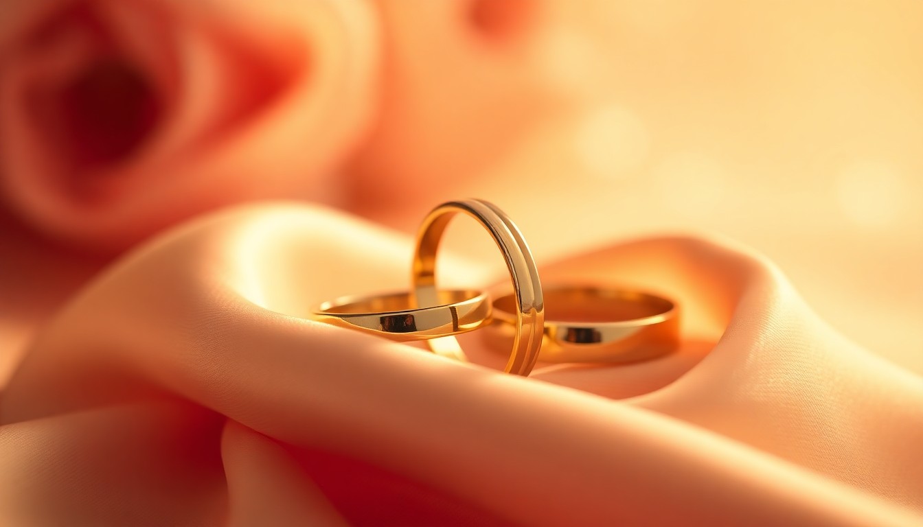 江口のりこの旦那は誰？