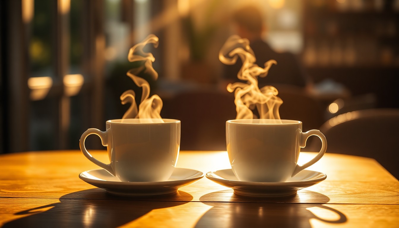 江口のりこと旦那の馴れ初めエピソード