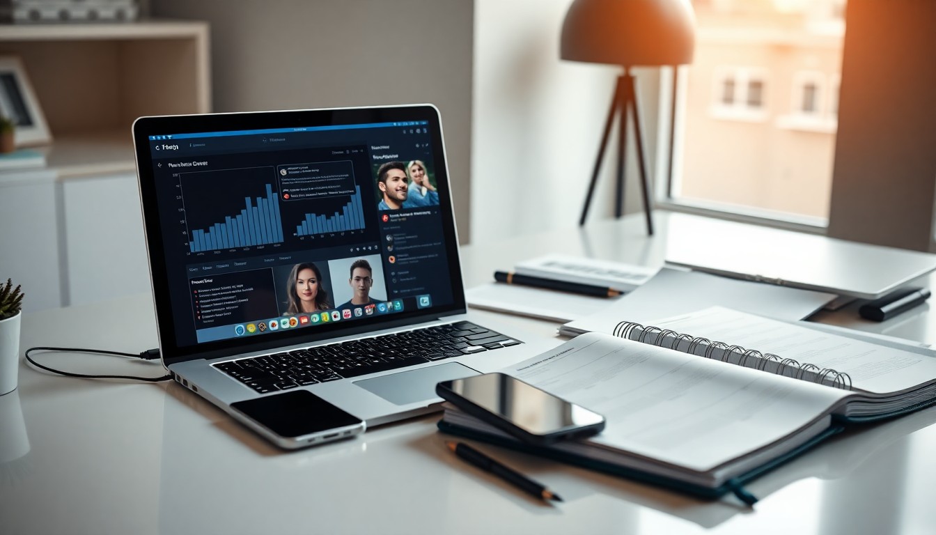 小阪由佳の現在の活動状況