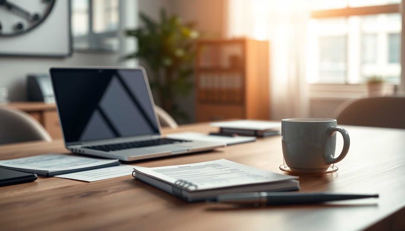 小阪由佳の現在の仕事内容