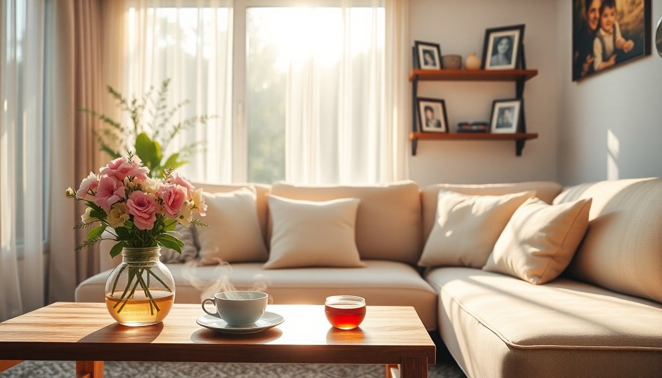 小阪由佳の現在の私生活