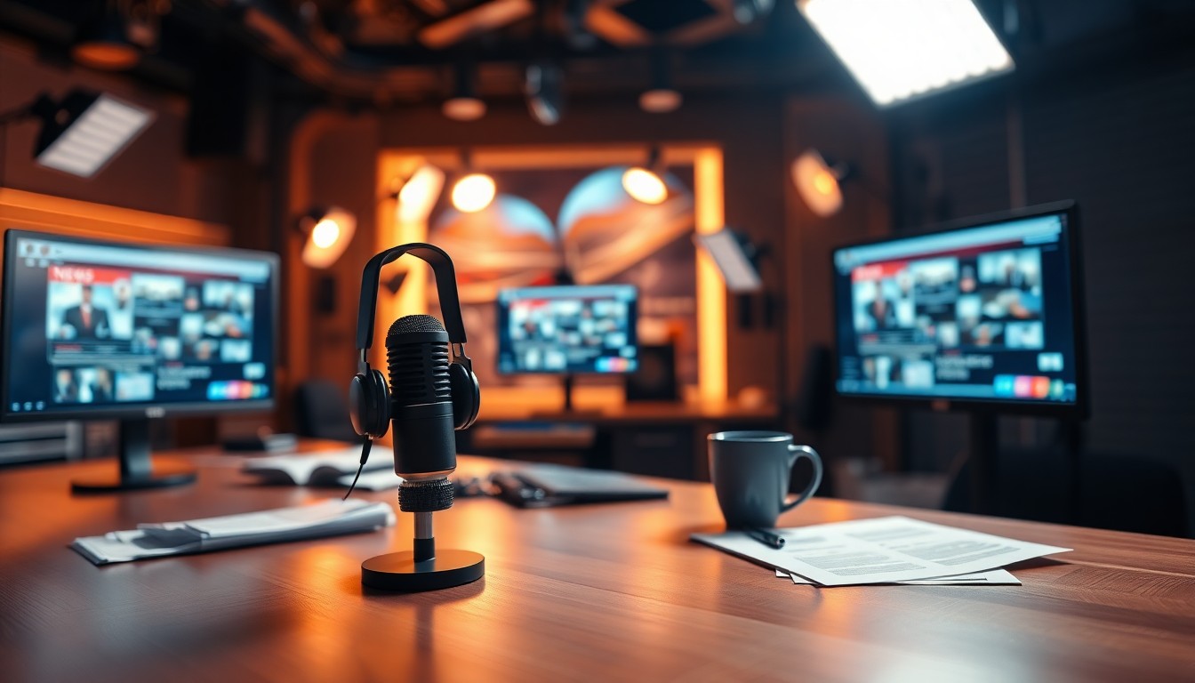 三宅民夫の最新の仕事内容