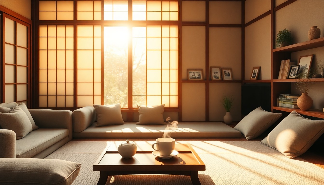 三宅民夫の私生活と近況