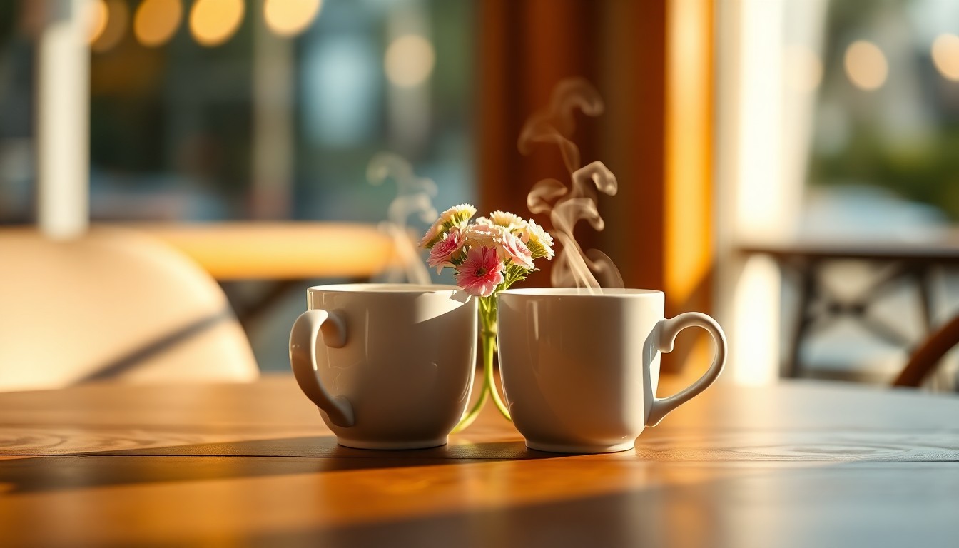 後藤拓実と結婚相手の馴れ初めは?