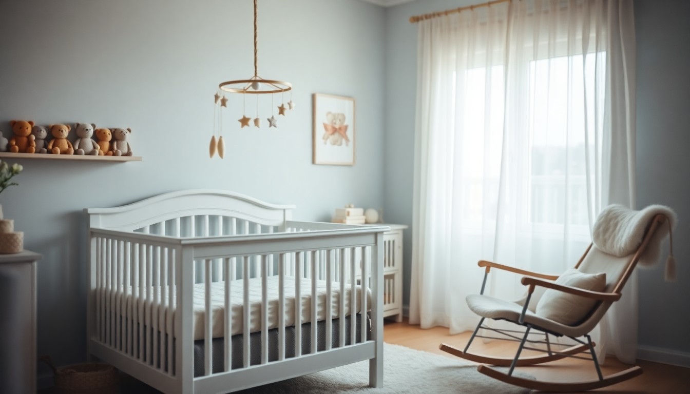 後藤拓実に子供はいるの?