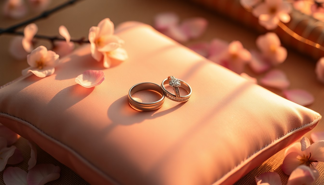 尾形貴弘の嫁は誰？結婚しているのか