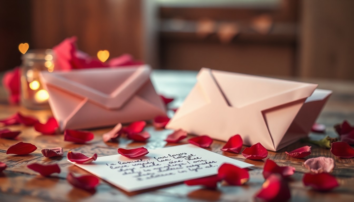 尾形貴弘の恋愛事情と過去の彼女