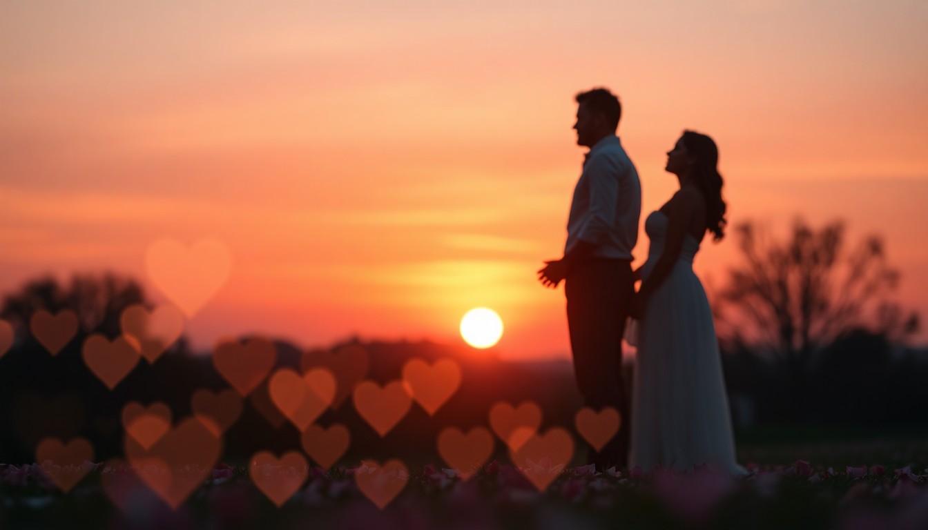 矢澤剛の彼女は誰？現在の交際相手について