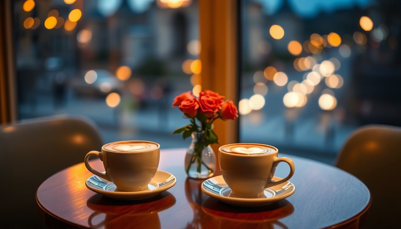 矢澤剛の熱愛の噂やデート目撃情報は？