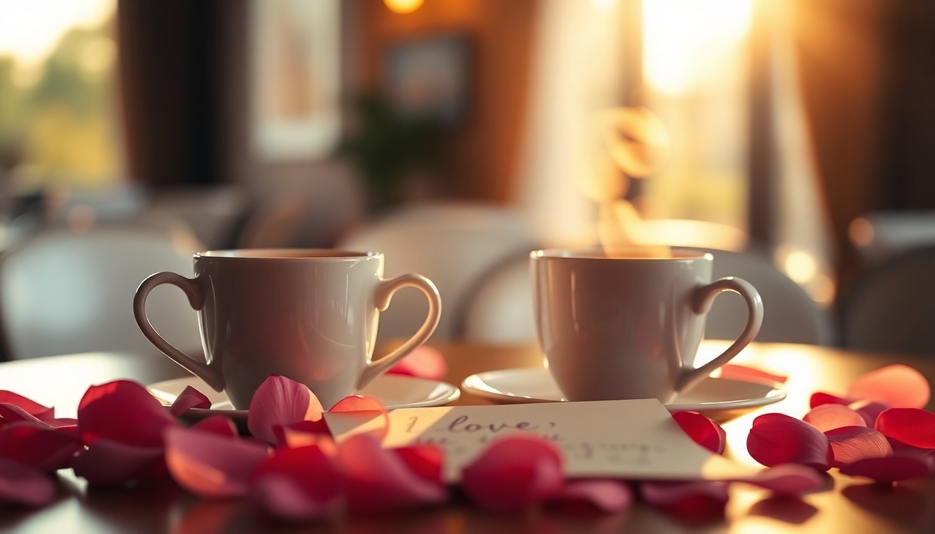 矢澤剛の好きなタイプや恋愛観について