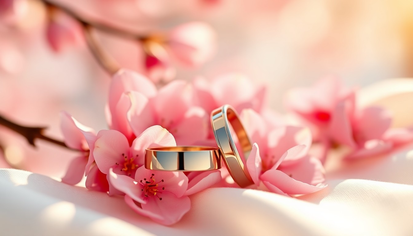 木竜麻生の結婚相手は誰？