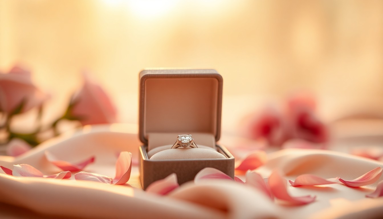 木竜麻生の馴れ初めやプロポーズは？