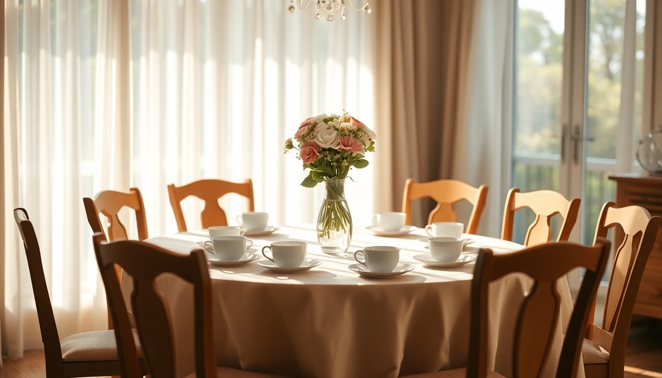 木竜麻生の子供や結婚生活は？