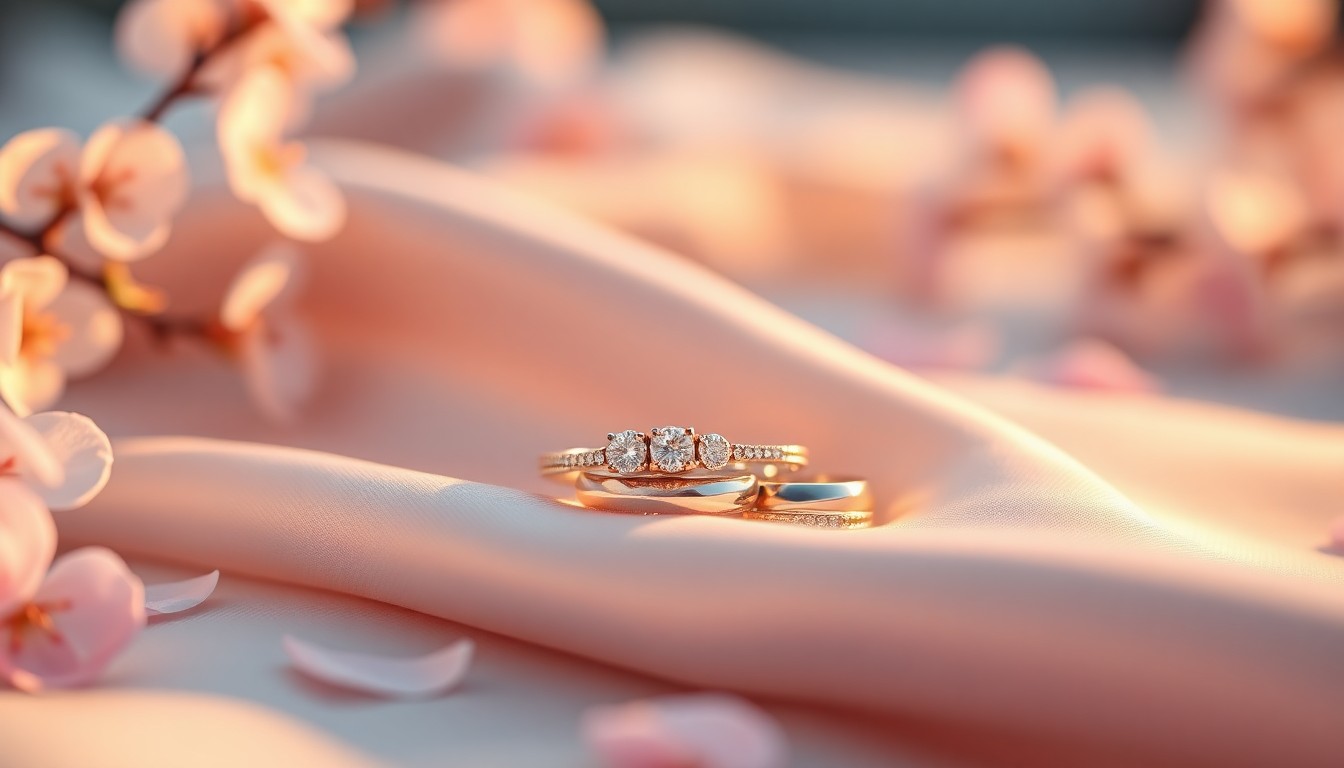 松下奈緒の旦那は誰？名前と職業