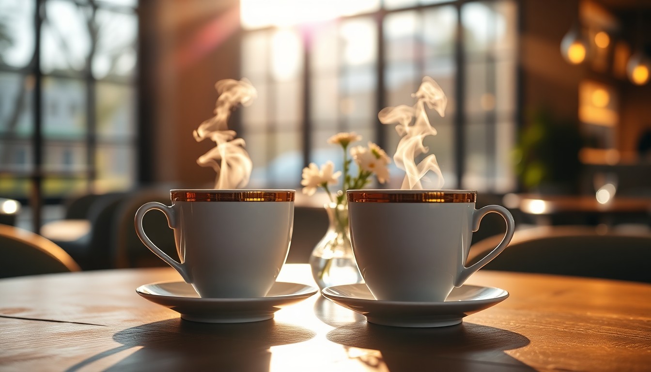 松下奈緒と旦那の馴れ初めエピソード