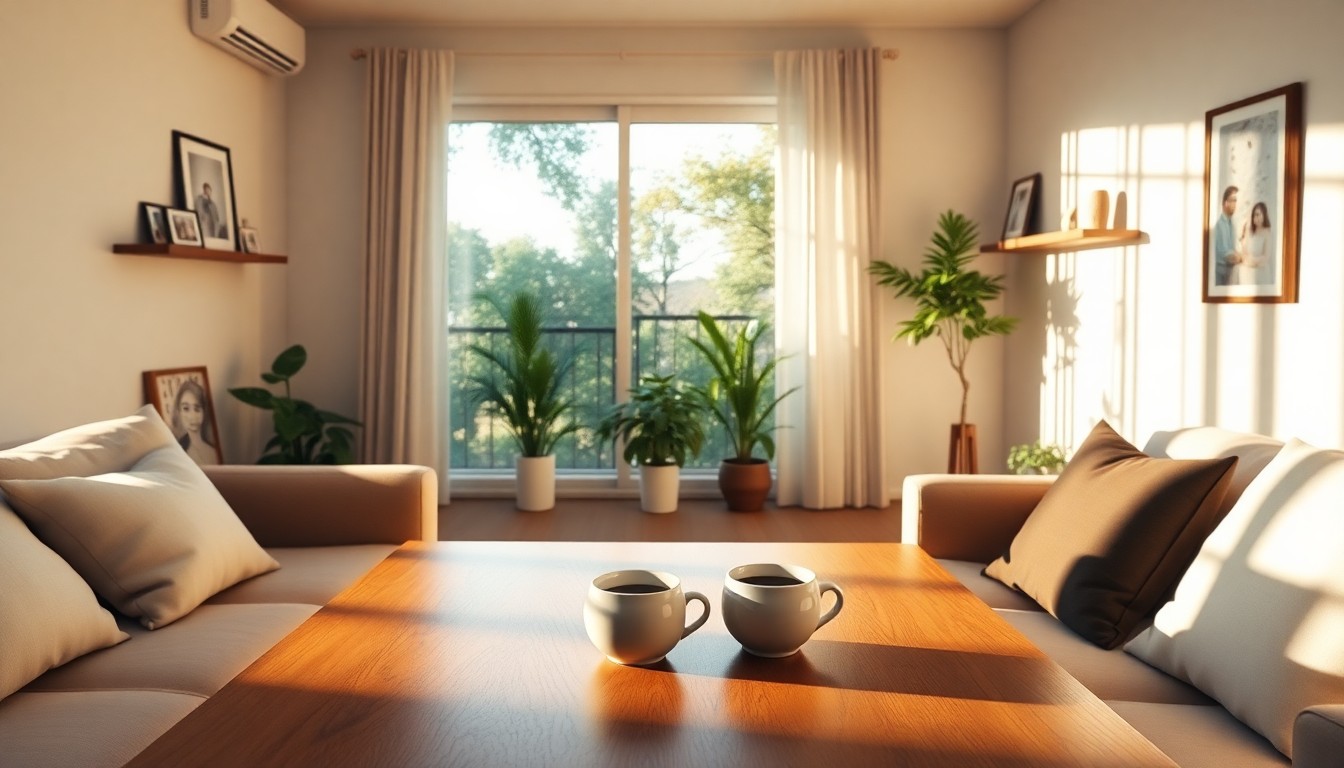 松下奈緒の旦那との現在の生活