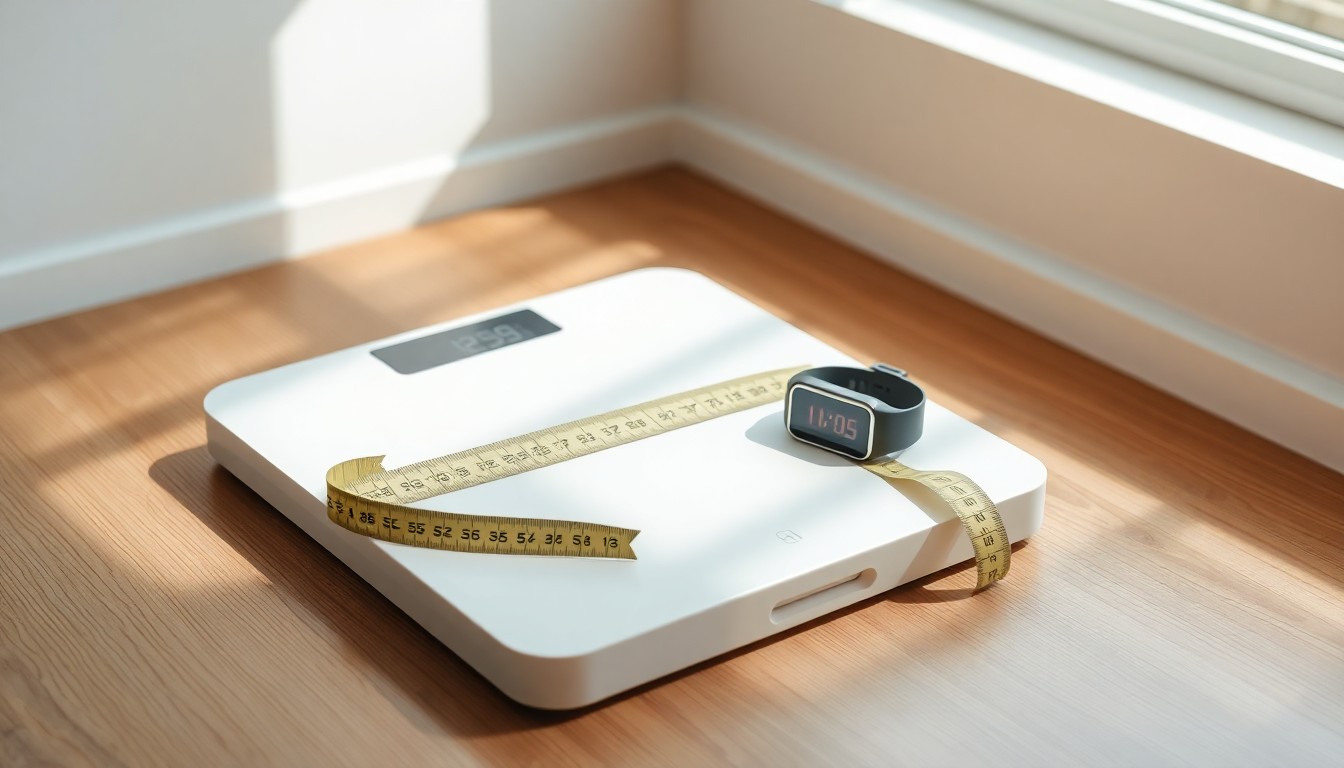 武田双雲の体重や体型について