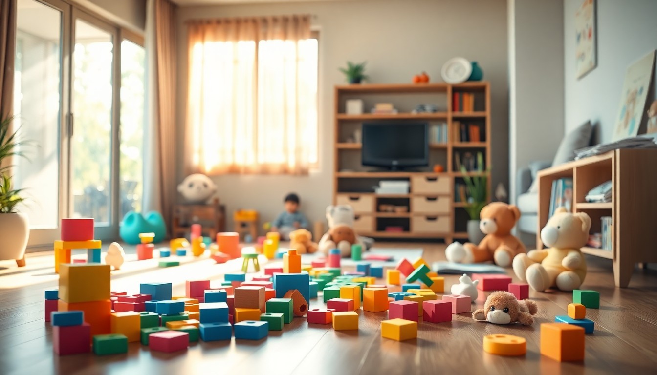 飯田圭織の子供は何人で名前は？