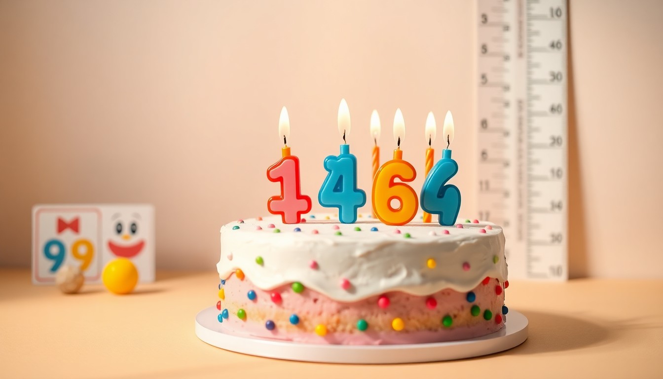 飯田圭織の子供の年齢は？