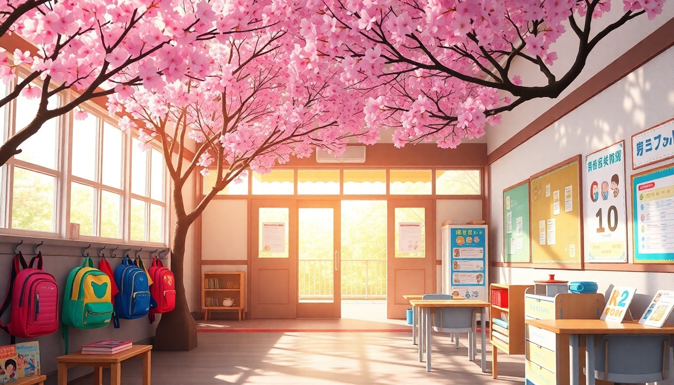 飯田圭織の子供の学校や育児について