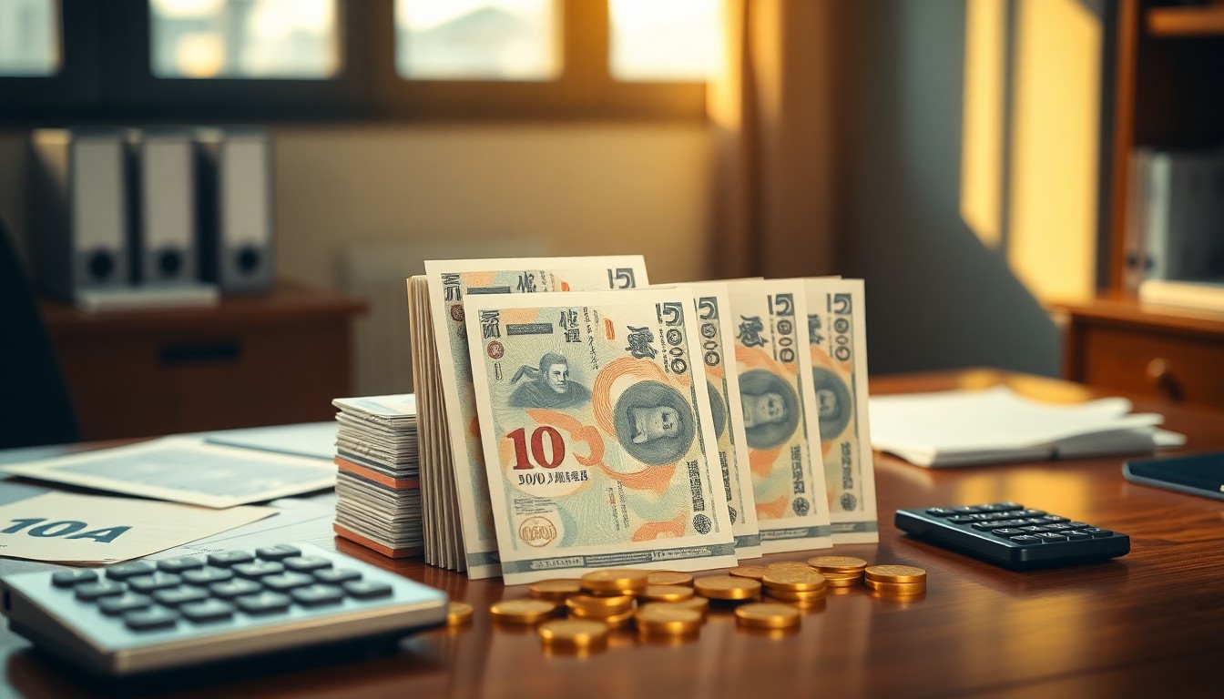 児嶋一哉の年収はいくら？