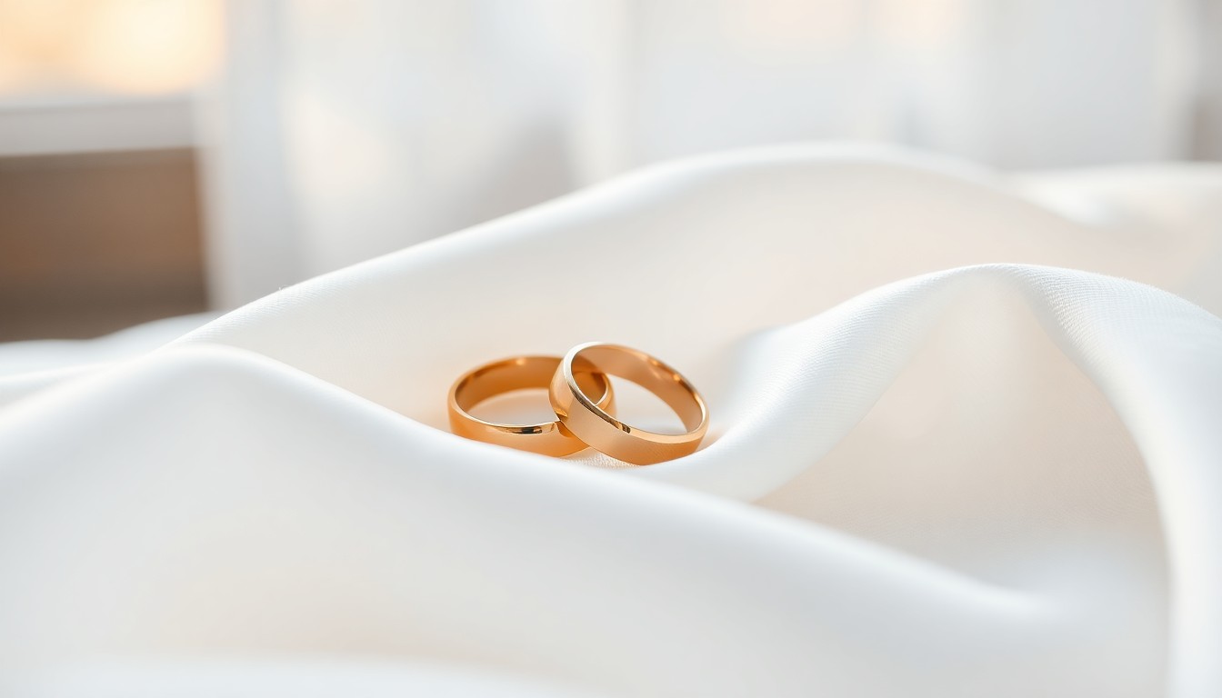 丸山桂里奈の旦那は本並健治